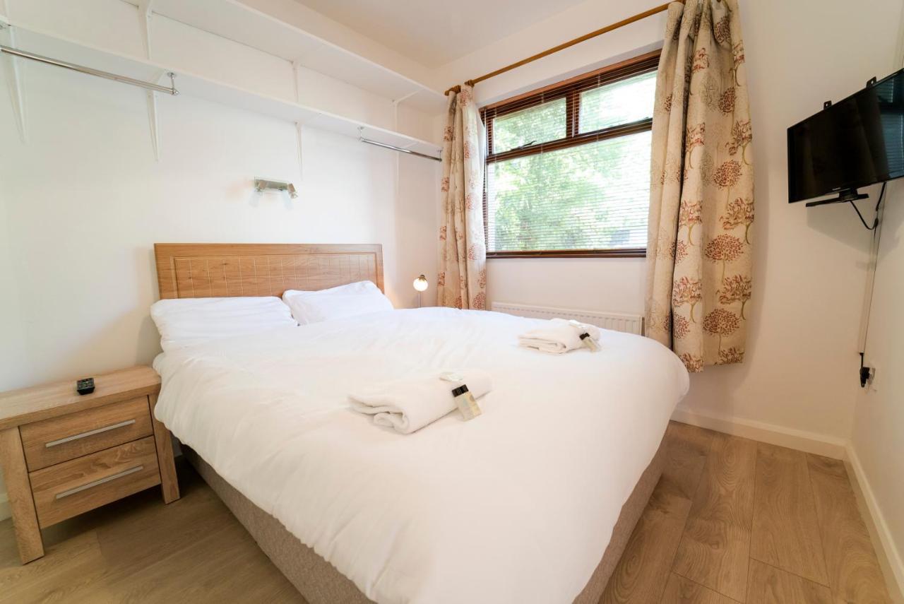 Charming City Centre Guest House Galway Exterior foto